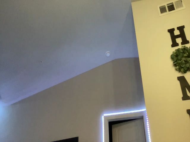 Live sex webcam photo for Sammy_gray #269011175