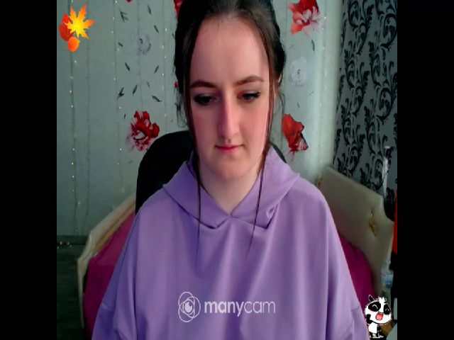 Live sex webcam photo for Pretty_N__ #269018751