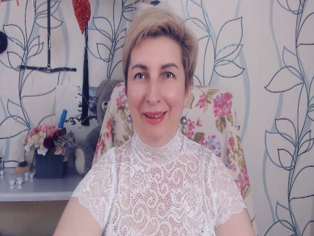 Live sex webcam photo for DepravedMadam #269012626