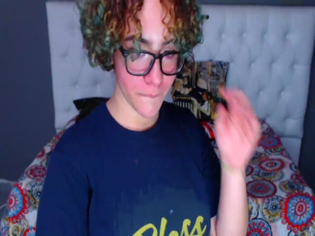 Live sex webcam photo for Tattiana_love #269012014