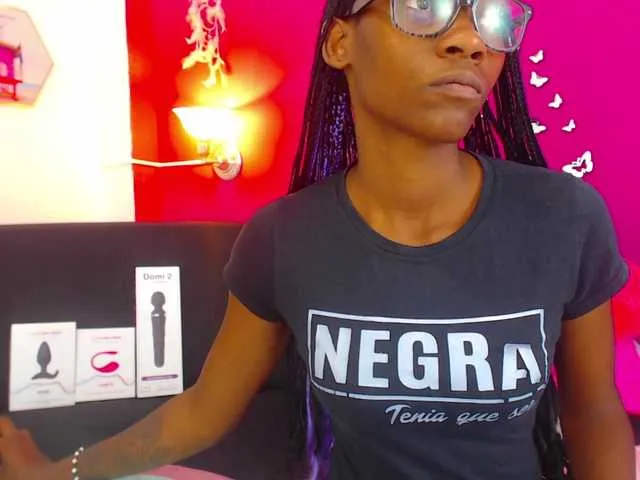 Live sex webcam photo for -UMAWILLIAMS #269016639