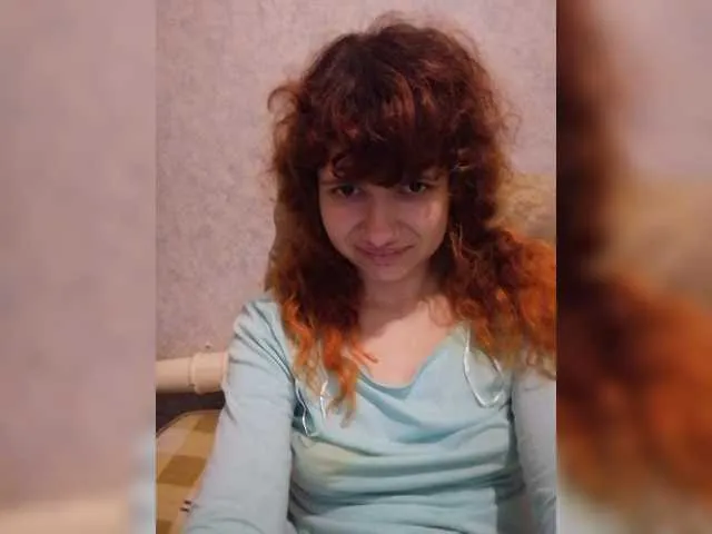 Live sex webcam photo for LesyaSweet #269009123