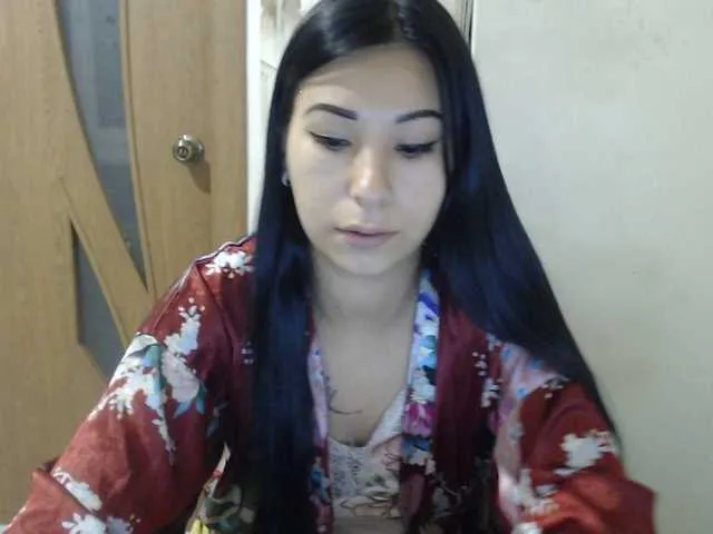 Live sex webcam photo for HotRose01 #269021276