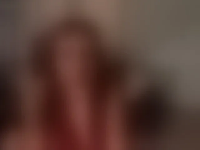 Live sex webcam photo for AnnieCorrea #269013783
