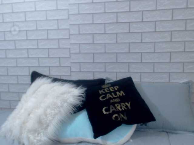 Live sex webcam photo for Lu-baby #269010115