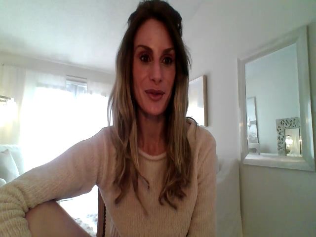 Live sex webcam photo for dancingrene_ #269023807