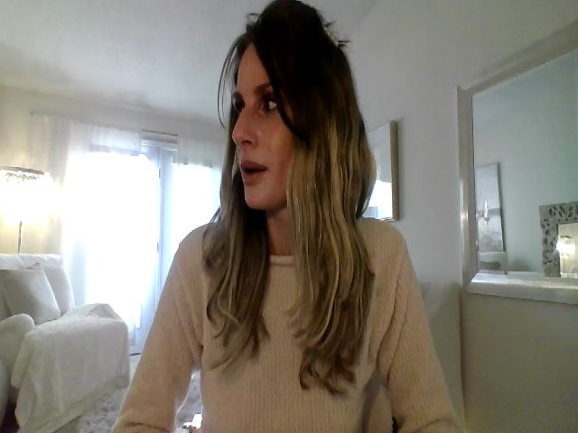 Live sex webcam photo for dancingrene_ #269024236