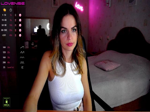 Live sex webcam photo for Little_Shiny #269022343