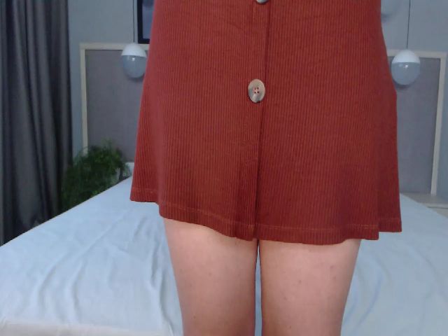 Live sex webcam photo for Innocent_Miss #269019778