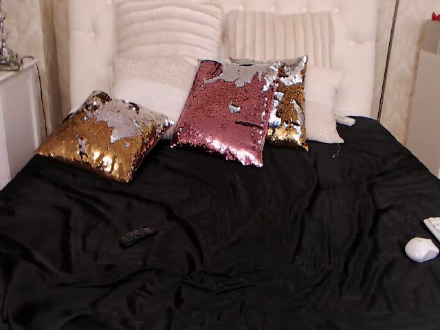 Live sex webcam photo for SofiaLloyd #269022779