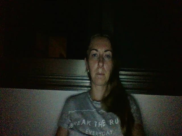 Live sex webcam photo for CheelyWilly #269022865