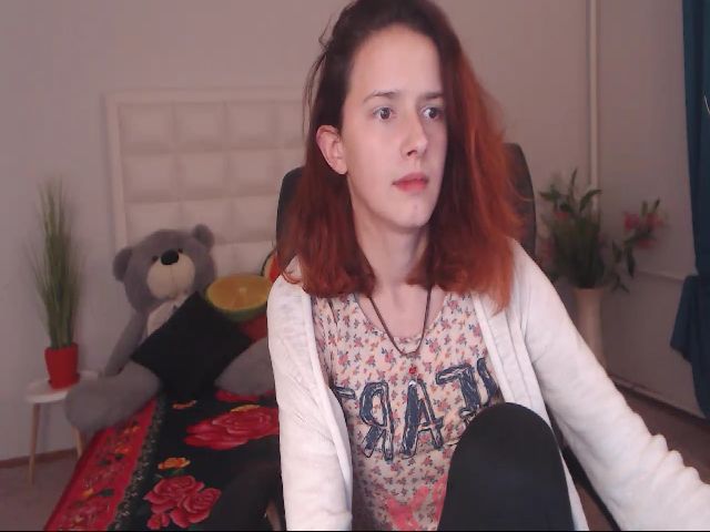 Live sex webcam photo for IrisNichols #269011237