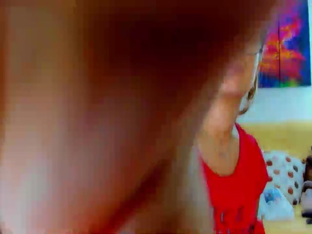 Live sex webcam photo for Maturefemme #269019376