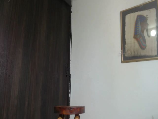 Live sex webcam photo for Fitdaly #269022209