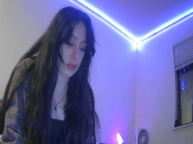 Live sex webcam photo for LilithLucid #269011388