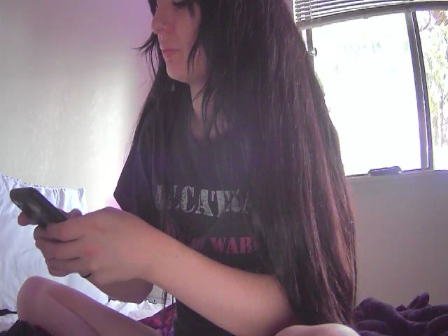 Live sex webcam photo for LilithLucid #269021892