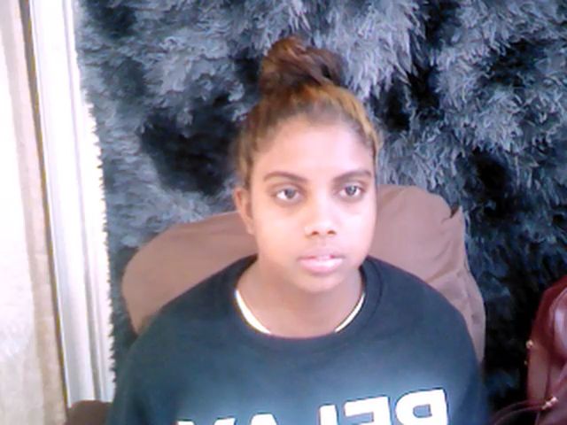 Live sex webcam photo for Indianpride #269022224