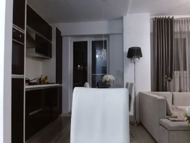 Live sex webcam photo for Anayys #269023131