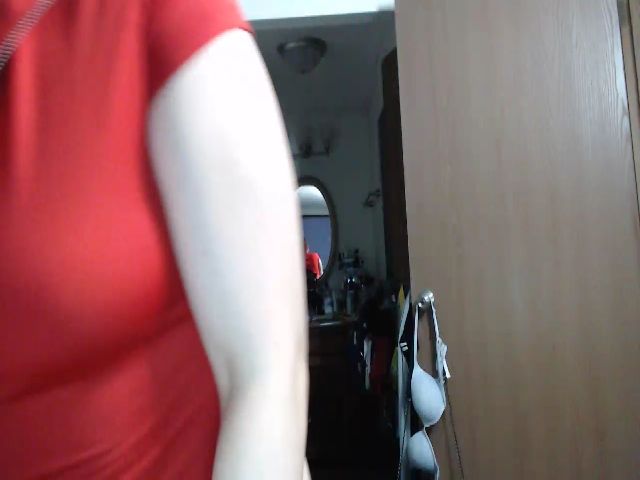 Live sex webcam photo for PolishGirl23 #269014477