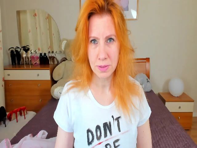 Live sex webcam photo for SofiaReginald #269023119