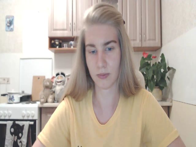 Live sex webcam photo for Ms_Charming #269023409