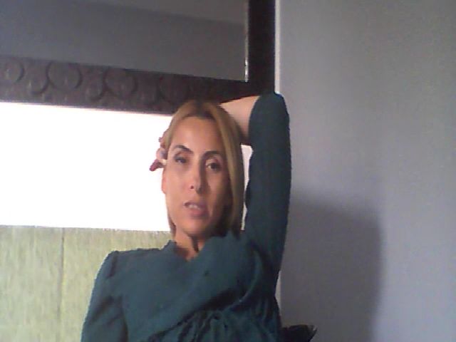 Live sex webcam photo for madamm #269019311