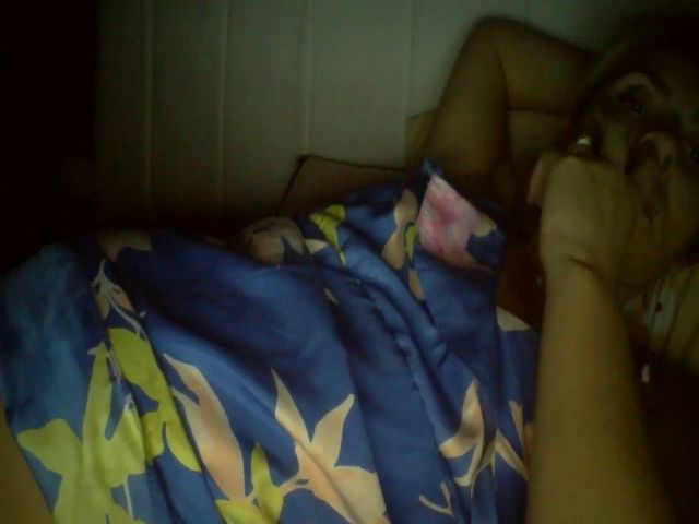 Live sex webcam photo for madamm #269023284