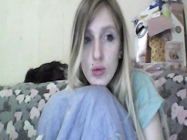 Live sex webcam photo for GuiltyKitty #269017486