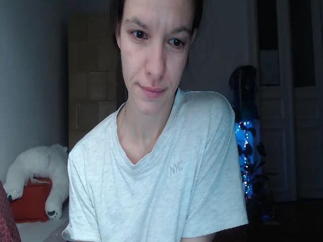 Live sex webcam photo for PetitePinkie #269024027