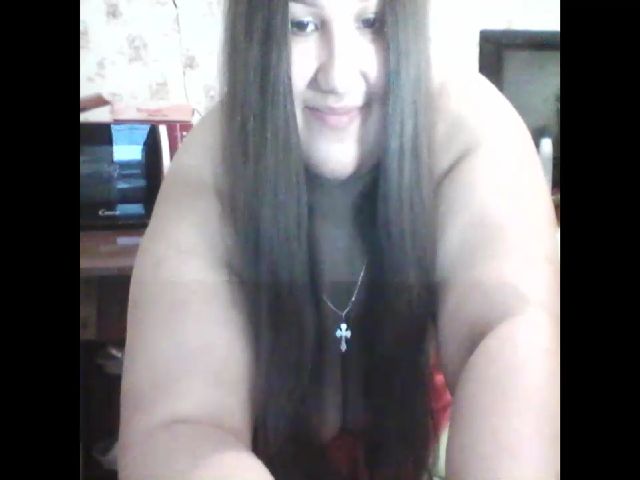 Live sex webcam photo for JaneBBW #269010861