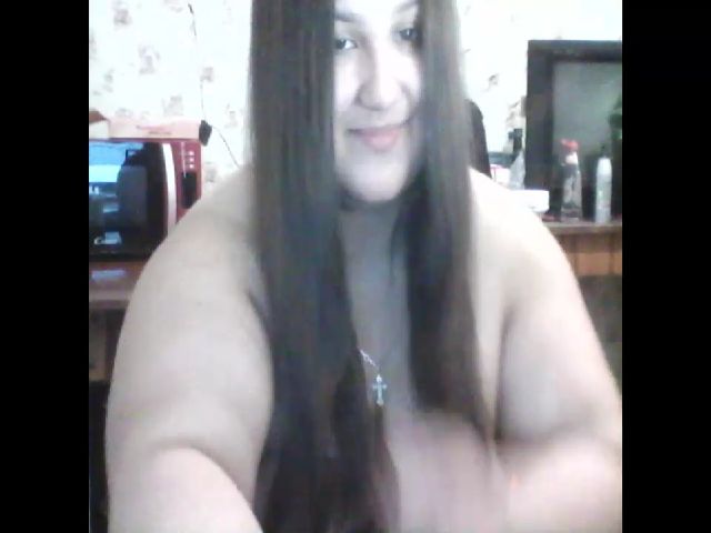 Live sex webcam photo for JaneBBW #269024343