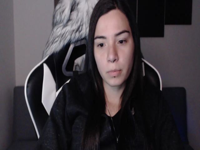 Live sex webcam photo for LycanGirl #269011648