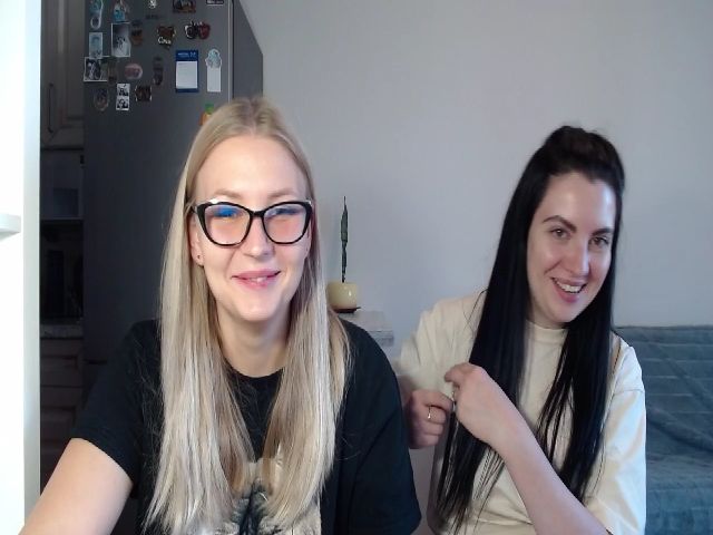 Live sex webcam photo for UrBlack_Kitty #269017855