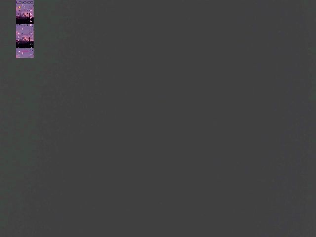 Live sex webcam photo for Karina_V #269014913