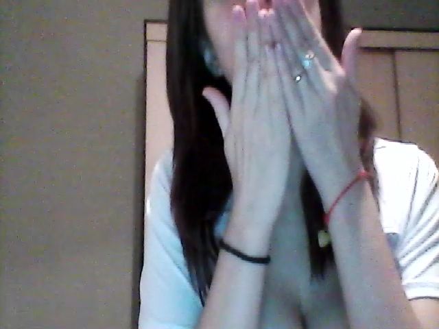 Live sex webcam photo for EmiliyaFoxy #269018830