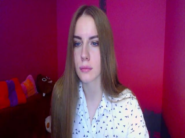 Live sex webcam photo for Minni_Mouse_ #269024100