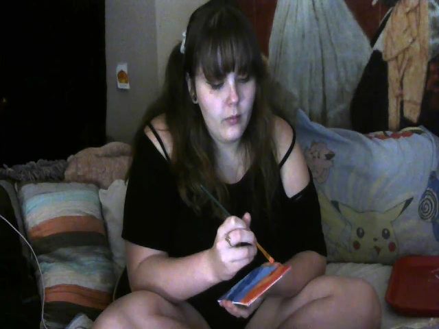 Live sex webcam photo for Floral_Witch #269010478