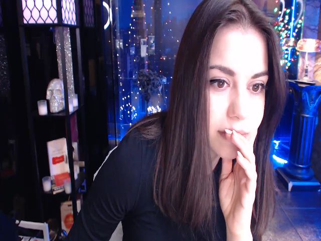 Live sex webcam photo for sunn_o #269014419