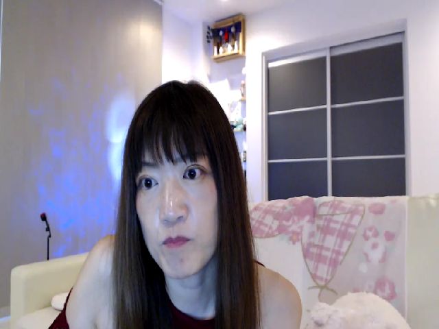 Live sex webcam photo for SilViAjpn #269015047