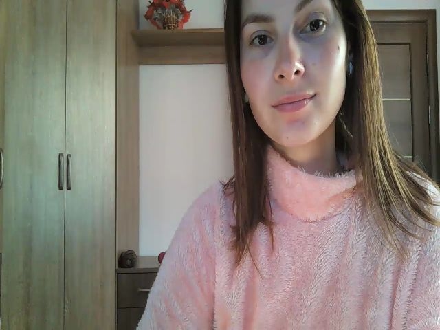 Live sex webcam photo for MisssSun #269012327