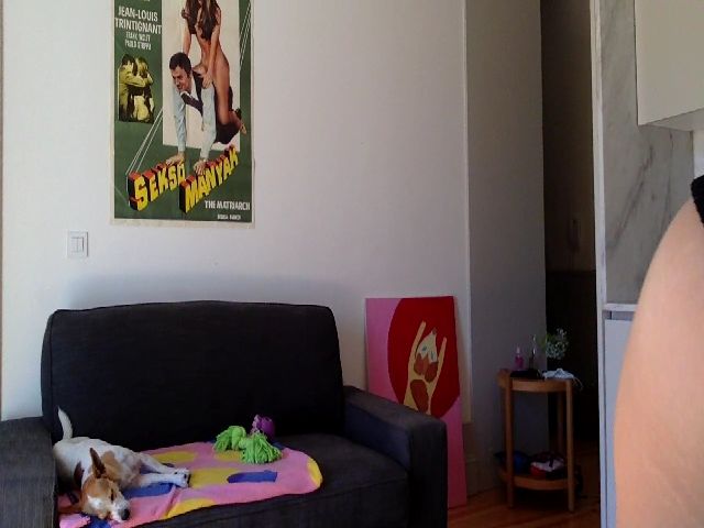 Live sex webcam photo for lanatomatoes #269018285