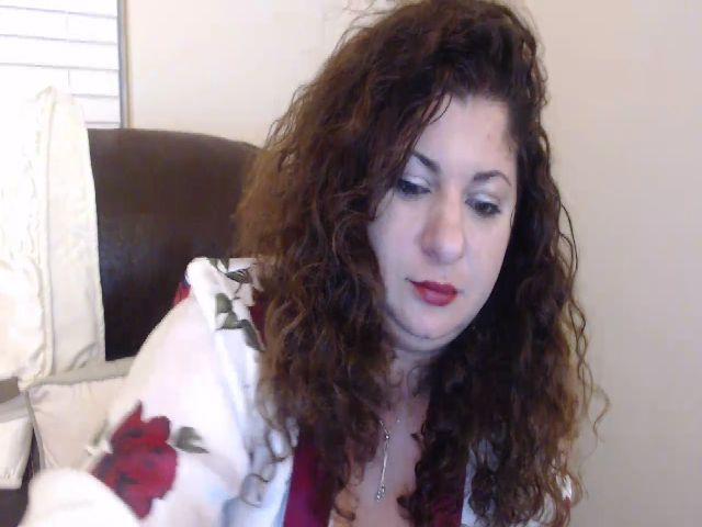 Live sex webcam photo for MilenaDivine #269010931