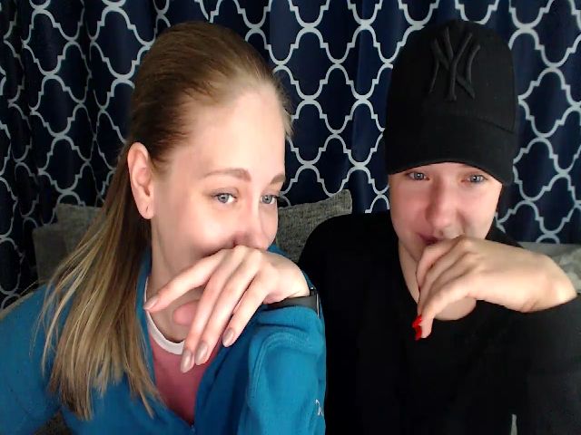 Live sex webcam photo for Malefisenta_ #269018104