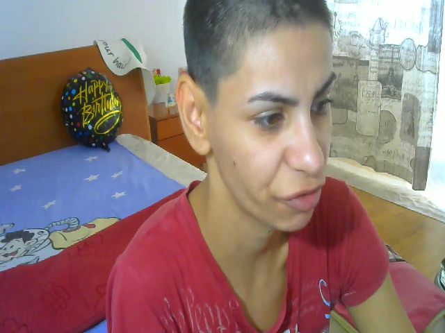 Live sex webcam photo for SONYABRUNETTE #269018625