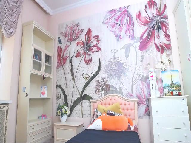 Live sex webcam photo for JodyGleen #269014646