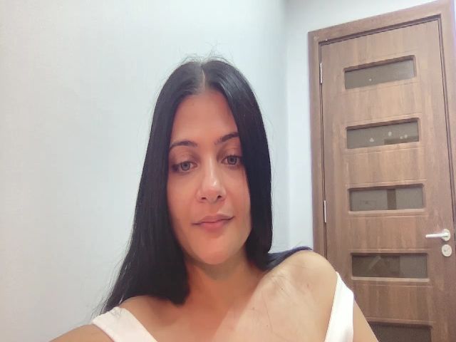 Live sex webcam photo for BlueHeartAlex #269023156