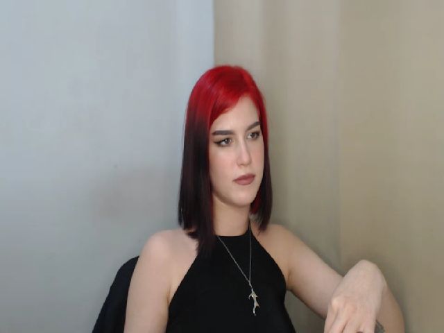 Live sex webcam photo for KateKoss #269019811