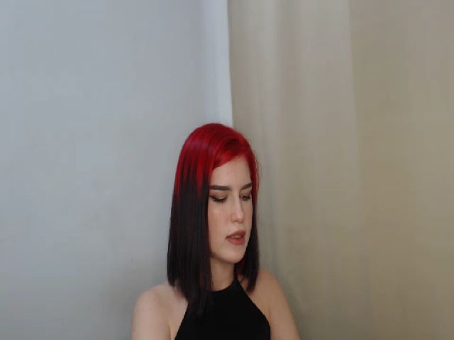 Live sex webcam photo for KateKoss #269020139