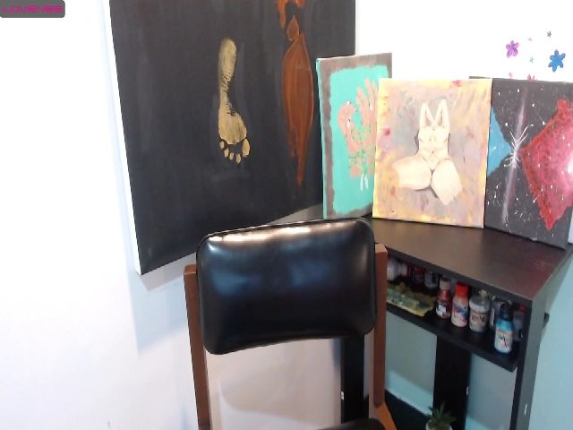 Live sex webcam photo for Gina_reid #269018571