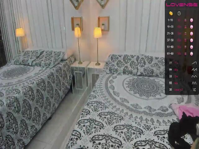 Live sex webcam photo for Msstrixxie #269017467